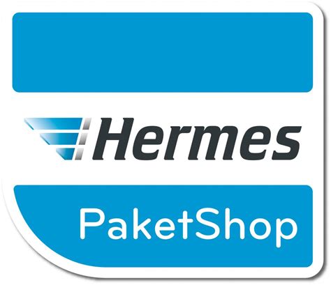 Hermes Paketshop in Karlsdorf